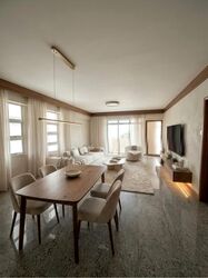 Ava Towers (D12), Apartment #632492561